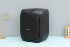 Loa Bluetooth Havit SQ146BT 1 Mic