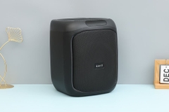 Loa Bluetooth Havit SQ146BT 1 Mic