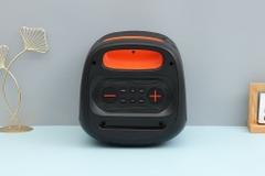 Loa Bluetooth Havit SQ146BT 1 Mic