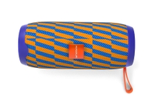 Loa Bluetooth Hydrus Beat