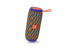 Loa Bluetooth Hydrus Beat