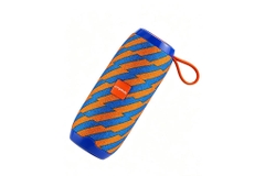 Loa Bluetooth Hydrus Beat