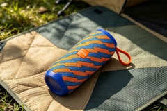 Loa Bluetooth Hydrus Beat