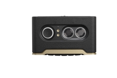 Loa Bluetooth JBL Authentics AUTH200