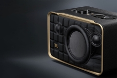 Loa Bluetooth JBL Authentics AUTH200