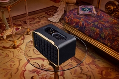 Loa Bluetooth JBL Authentics AUTH200