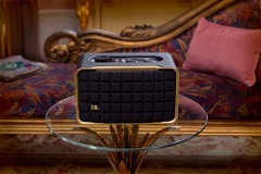 Loa Bluetooth JBL Authentics AUTH200