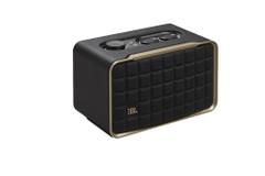 Loa Bluetooth JBL Authentics AUTH200