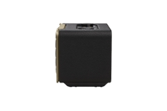 Loa Bluetooth JBL Authentics AUTH200