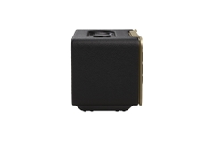 Loa Bluetooth JBL Authentics AUTH200