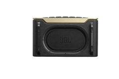 Loa Bluetooth JBL Authentics AUTH200