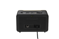 Loa Bluetooth JBL Authentics AUTH200