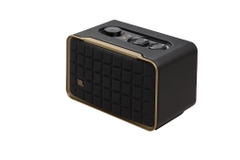 Loa Bluetooth JBL Authentics AUTH200