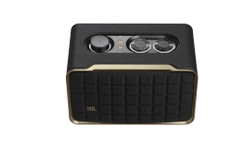 Loa Bluetooth JBL Authentics AUTH200