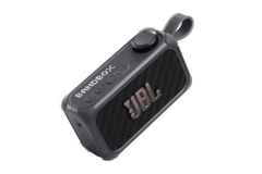 Loa Bluetooth JBL BANDBOX SOLO