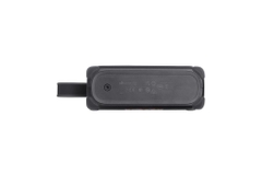 Loa Bluetooth JBL BANDBOX SOLO