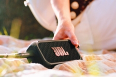 Loa Bluetooth JBL BANDBOX SOLO