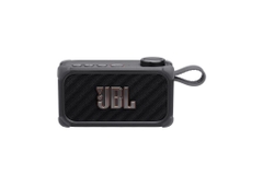 Loa Bluetooth JBL BANDBOX SOLO
