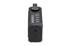 Loa Bluetooth JBL BANDBOX SOLO