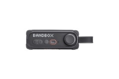 Loa Bluetooth JBL BANDBOX SOLO