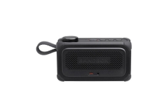 Loa Bluetooth JBL BANDBOX SOLO
