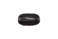 Loa Bluetooth JBL Clip 5