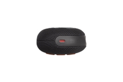 Loa Bluetooth JBL Clip 5
