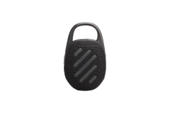 Loa Bluetooth JBL Clip 5