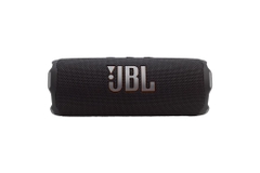 Loa Bluetooth JBL Flip 7