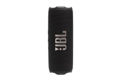 Loa Bluetooth JBL Flip 7