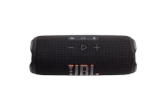 Loa Bluetooth JBL Flip 7
