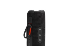 Loa Bluetooth JBL Flip 7