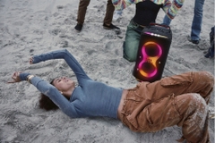Loa Bluetooth JBL Partybox 120