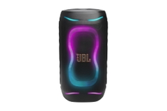 Loa Bluetooth JBL Partybox 130