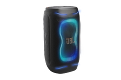 Loa Bluetooth JBL Partybox 130