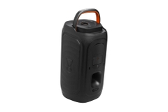 Loa Bluetooth JBL Partybox 130