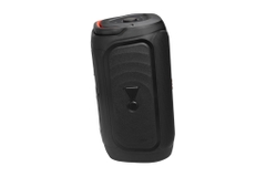Loa Bluetooth JBL Partybox 130