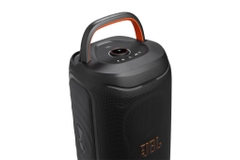 Loa Bluetooth JBL Partybox 130