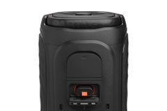 Loa Bluetooth JBL Partybox 130