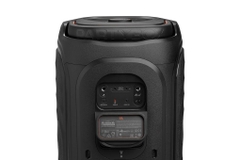 Loa Bluetooth JBL Partybox 130
