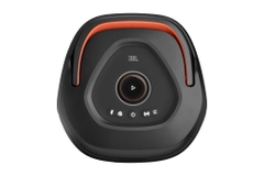 Loa Bluetooth JBL Partybox 130