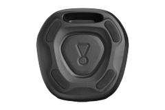 Loa Bluetooth JBL Partybox 130