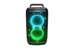 Loa Bluetooth JBL Partybox 520