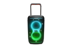 Loa Bluetooth JBL Partybox 520