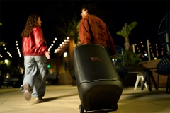 Loa Bluetooth JBL Partybox 520