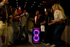 Loa Bluetooth JBL Partybox 520