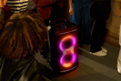 Loa Bluetooth JBL Partybox 520