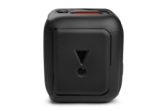 Loa Bluetooth JBL Partybox Encore 2Mic