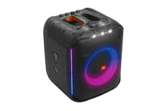 Loa Bluetooth JBL Partybox Encore 2Mic