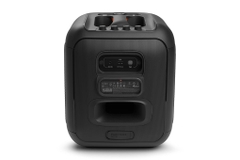 Loa Bluetooth JBL Partybox Encore 2Mic